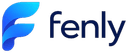 Fenly