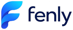 Fenly