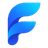 Fenly
